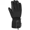 REUSCH Powerline STORMBLOXX™ RUKAVICE VEĽKOSŤ 9 čierna