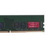Synology - DDR4 - modul - 16 GB - DIMM 288-PIN - 2666 MHz / PC4-21300 1,2 V unbuffered ECC