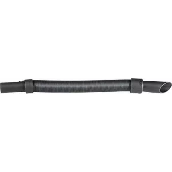 Makita teleskopická rukoväť - pre vysávač - pre Makita CL001GZ02