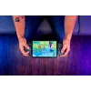 Gamepad Razer Kishi V3 Pro Haptic USB-C pre telefóny, mini tablety a PC
