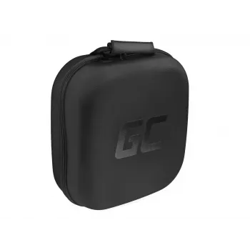 Obal na prenášanie Green Cell CSGC02