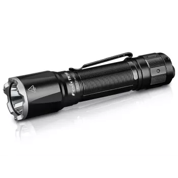 Fenix TK16 V2.0 LED baterka, 3 100 lm