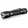 Fenix TK16 V2.0 LED baterka, 3100 lm