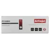Activejet ATX-C400BNXX toner (náhrada za Xerox 106R03532; Supreme; 10500 strán; čierny)
