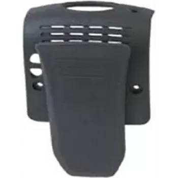 ASCOM klip pre DH5/d81 Messenger (660276)