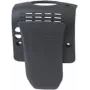 ASCOM klip pre DH5/d81 Messenger (660276)
