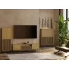 RTV KAMARO 160 štíhla/GŁ ARTISAN OAK