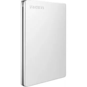Toshiba HDTD310ES3DA pevný disk strieborný USB 3.2 Gen1