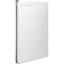 Toshiba HDTD310ES3DA pevný disk strieborný USB 3.2 Gen1