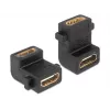HDMI adaptér DeLOCK 65510