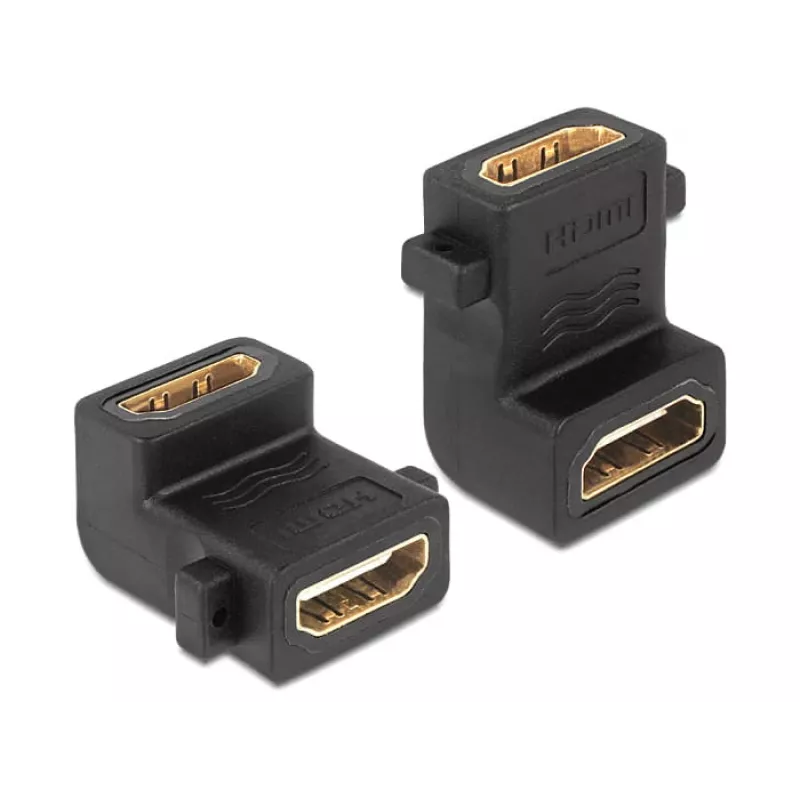 HDMI adaptér DeLOCK 65510