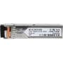 BlueOptics SFP-21B-BO optický sieťový transceiver modul (SFP-21B-BO)