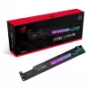 ASUS ROG Strix držiak grafickej karty – univerzálny držiak grafickej karty