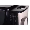 Bosch TKA4M233 kávovar poloautomatický filtrový kávovar 1,37 l