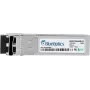 SFP28 transceiver modul BlueOptics AFBR-735JAMZ-BO 25000 Mbit/s 850 nm