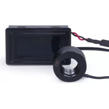 Alphacool 17576 príslušenstvo na chladenie počítača teplotný senzor (17576)