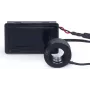 Alphacool 17576 príslušenstvo na chladenie počítača teplotný senzor (17576)