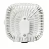 HPE Aruba Networking AP-565 (RW) vonkajší prístupový bod Wi-Fi 6, 802.11ax, duálne rádio 2x2
