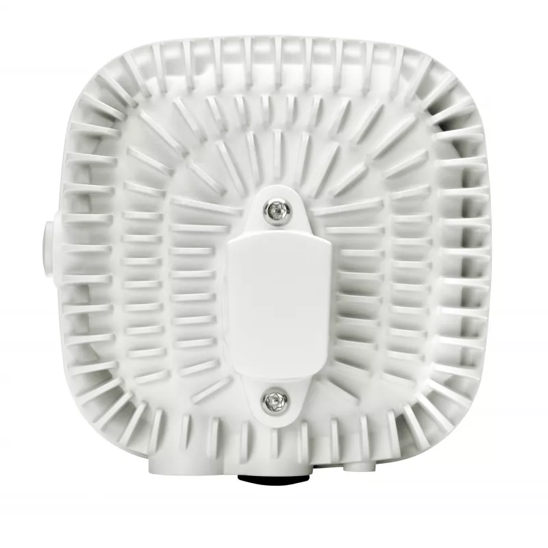 HPE Aruba Networking AP-565 (RW) vonkajší prístupový bod Wi-Fi 6, 802.11ax, duálne rádio 2x2