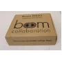 Rozširujúci mikrofón pre HALO Videobar od Boom Collaboration BM04-0042 — model BM04-0042SO