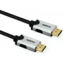 HDMI kábel VALUE 11.99.5942 2 m