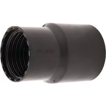 Makita 195545-2 adaptér 38 mm (195545-2)