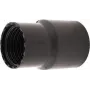 Makita 195545-2 adaptér 38 mm (195545-2)