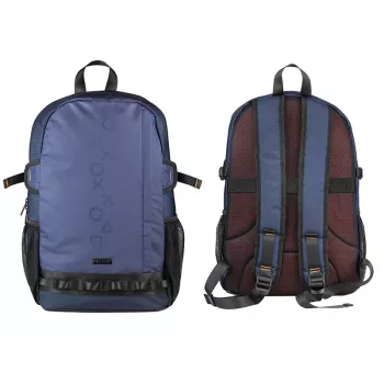 Batoh na notebook 15,6 Tracer Packer modrý