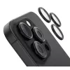1x2 Belkin ochrana kamery TempGlass iPhone 16Pro/16ProMax