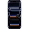 Apple iPhone 17 Pro Max - 5G smartphone - Dual-SIM / interné úložisko 1 TB - OLED displej - 6,9 - 2868 x 1320 pixelov (120 Hz)