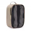 Thule 5571 Baliaca kocka Small gentle beige