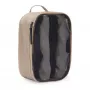 Thule 5571 Baliaca kocka Small gentle beige