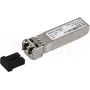 SFP+ transceiver CBO SFP-10G-ZR 10G 80 km