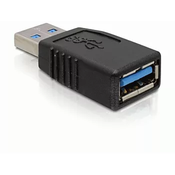 USB 3.0-A adaptér DeLOCK 65174