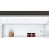 Neff N 30 vstavaná 267 l biela