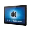 Monitor 2294L 21,5-palcový FHD LCD WVA