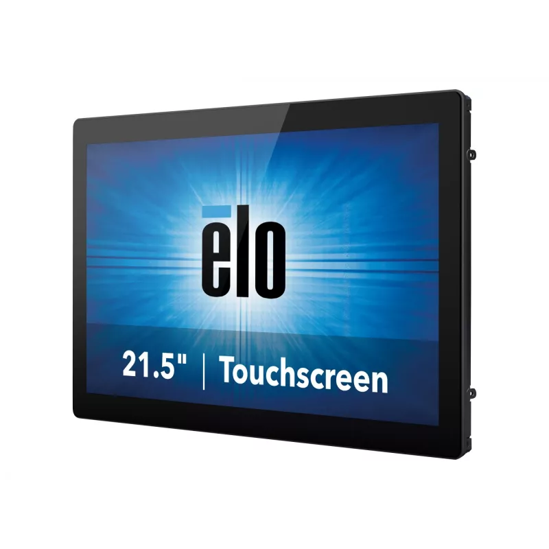 Monitor 2294L 21,5-palcový FHD LCD WVA