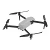 Autel EVO Lite 640T Enterprise Plus Combo Neutral with 7.9 RC - dron s ovládačom s 7,9-palcovou obrazovkou