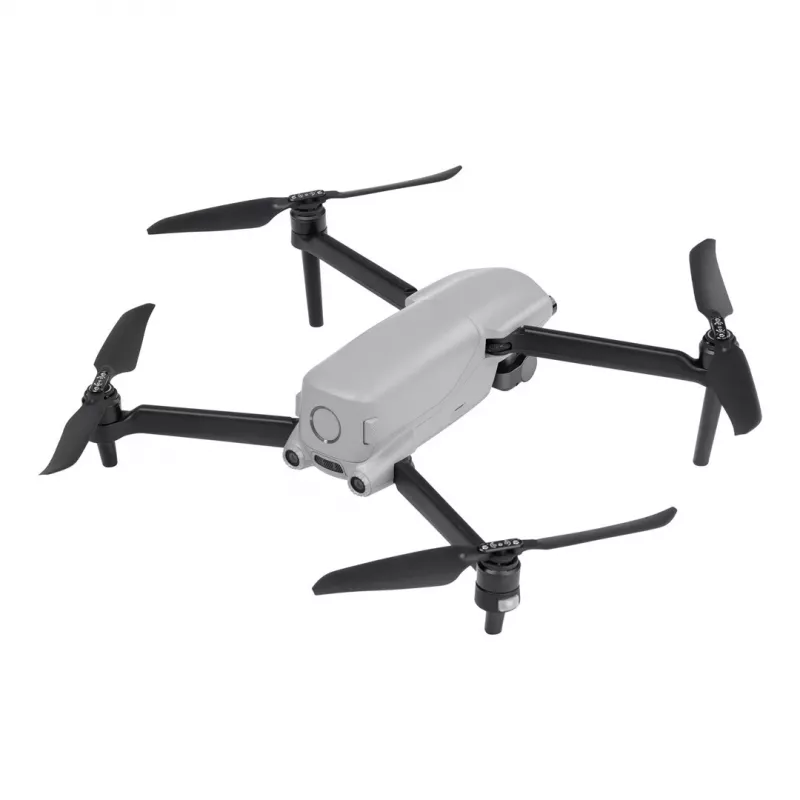 Autel EVO Lite 640T Enterprise Plus Combo Neutral with 7.9 RC - dron s ovládačom s 7,9-palcovou obrazovkou