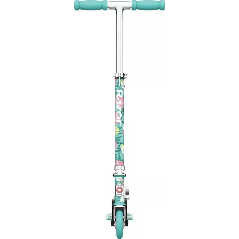 Kolobežka Razor Model A Paradise (13010343)