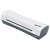 Leitz iLAM Home A4 laminovačka, 24 cm, teplá laminovačka, 3 min, 300 mm/min, 0,4 mm, A4
