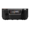 POS terminál SUNMI D3 MINI 10,1