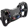 Volant Ascher Racing McLaren Artura Pro-USB — model 76080053, USB pripojenie
