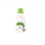 Bissell | PET Spot and Stain prenosný roztok na čistenie kobercov | 1000 ml