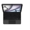 Magic Keyboard pre iPad Air 11