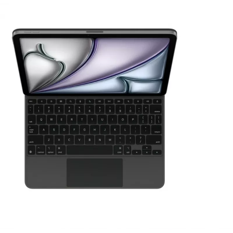 Magic Keyboard pre iPad Air 11