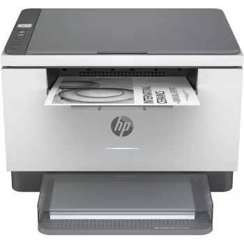 HP 9YF91F#ABD tlačiareň čierna