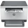 HP 9YF91F#ABD tlačiareň čierna