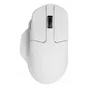 Keychron M7-A3 myš obojručná Bluetooth USB Type-C 26000 DPI