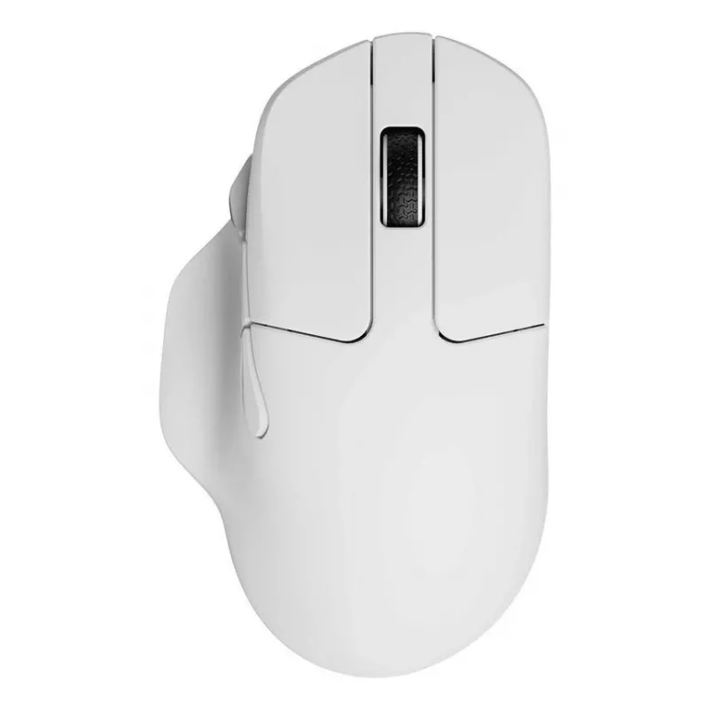 Keychron M7-A3 myš obojručná Bluetooth USB Type-C 26000 DPI